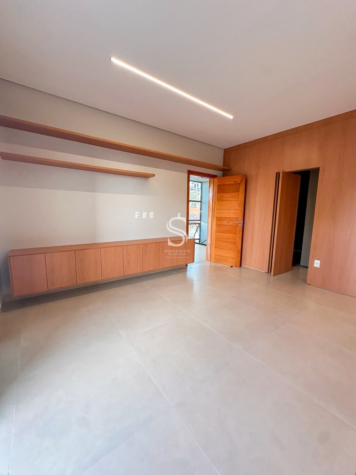 Casa, 3 quartos, 235 m² - Foto 16