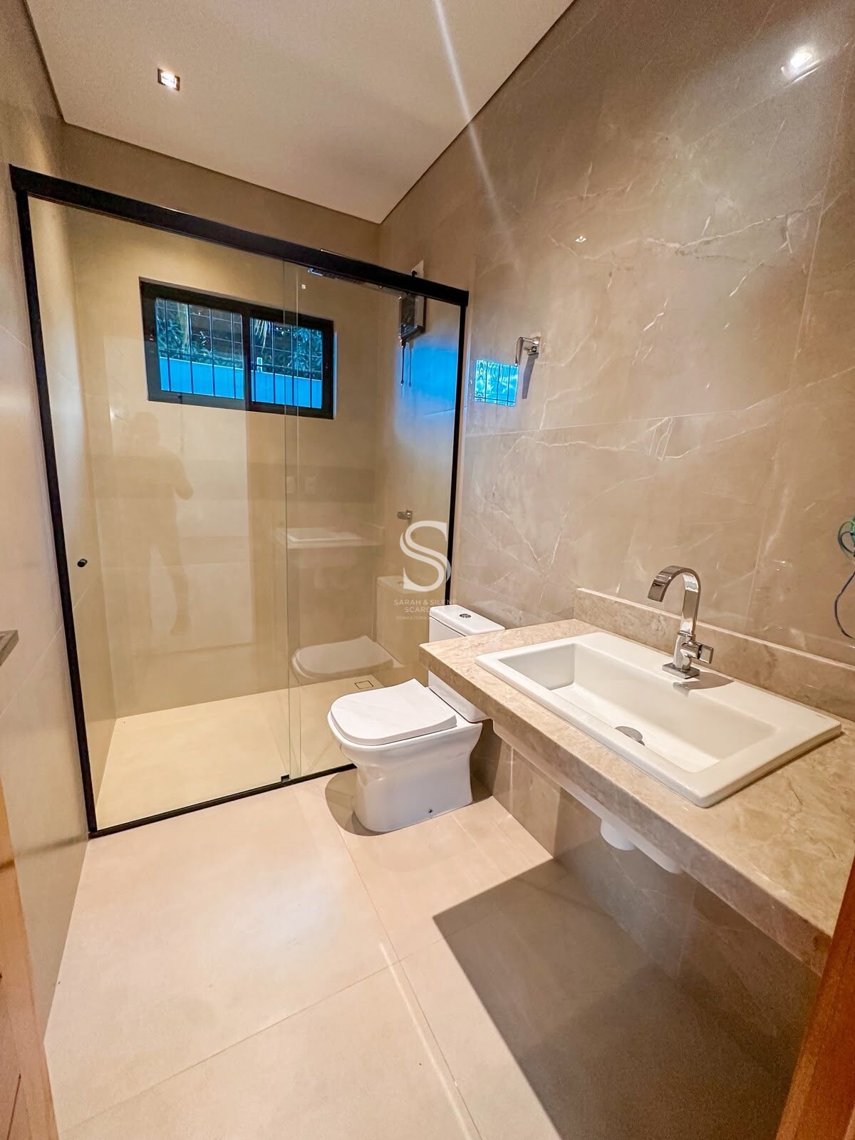 Casa, 3 quartos, 235 m² - Foto 18