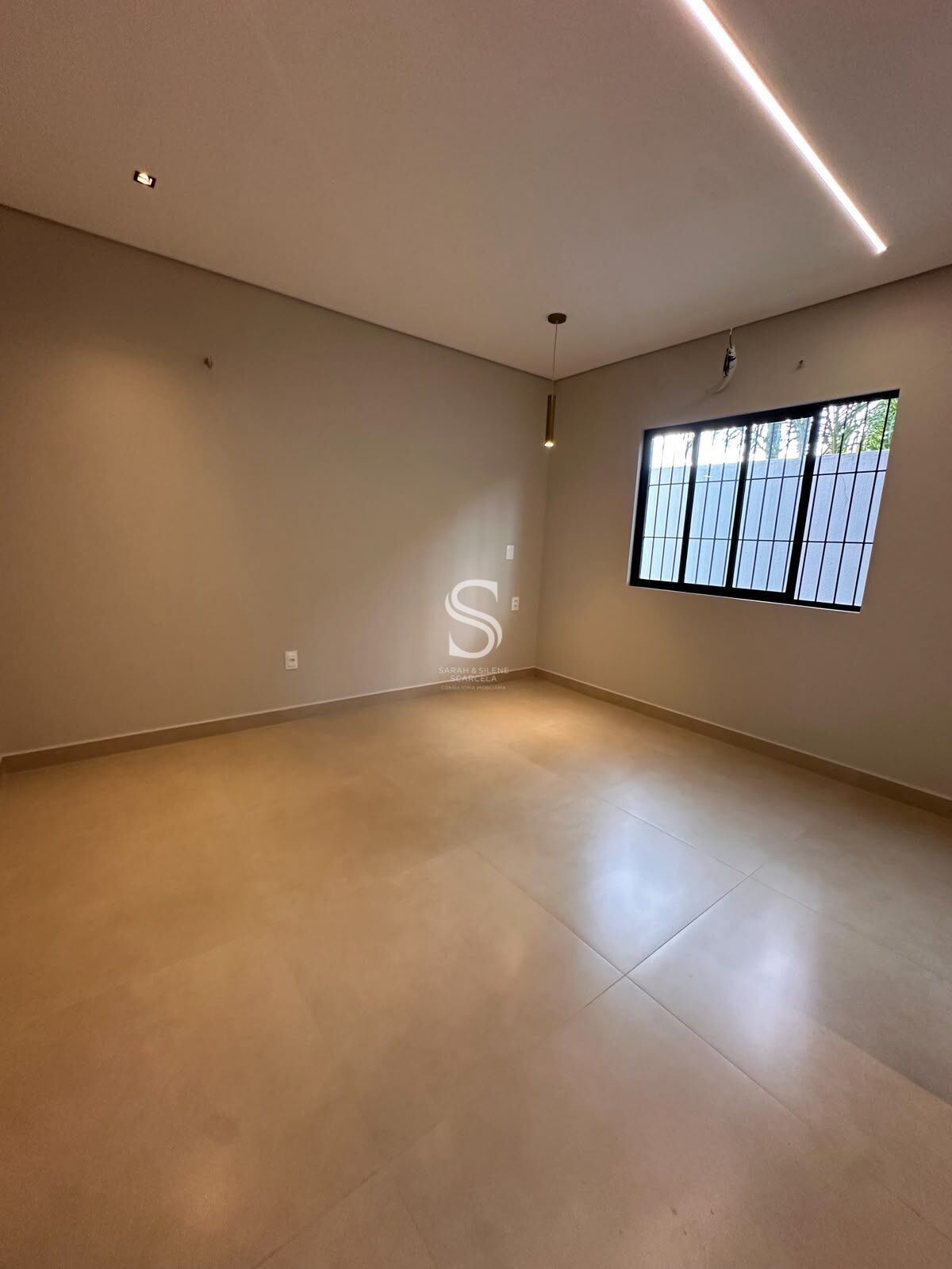 Casa, 3 quartos, 235 m² - Foto 20