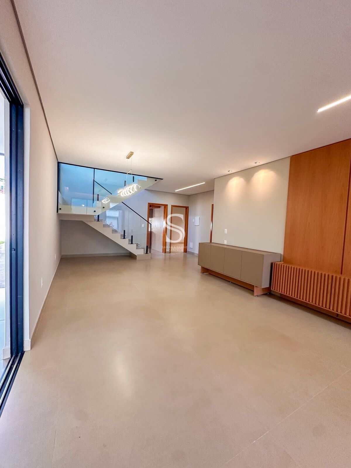 Casa, 3 quartos, 235 m² - Foto 8