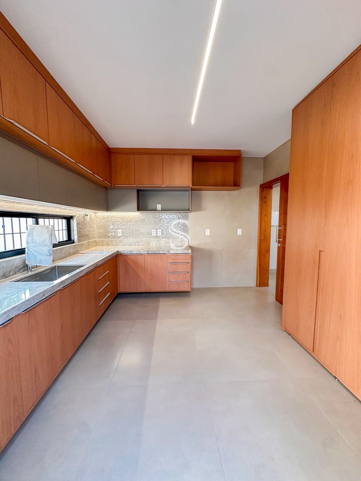 Casa, 3 quartos, 235 m² - Foto 13