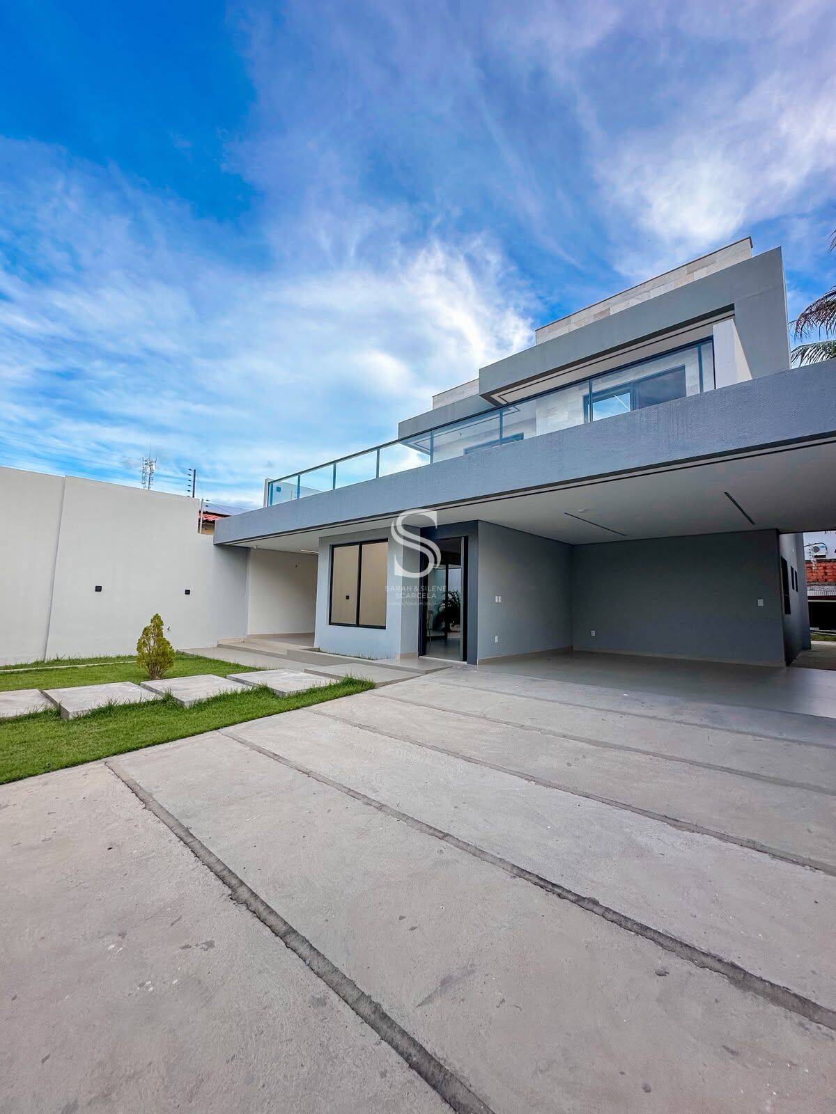 Casa, 3 quartos, 235 m² - Foto 5