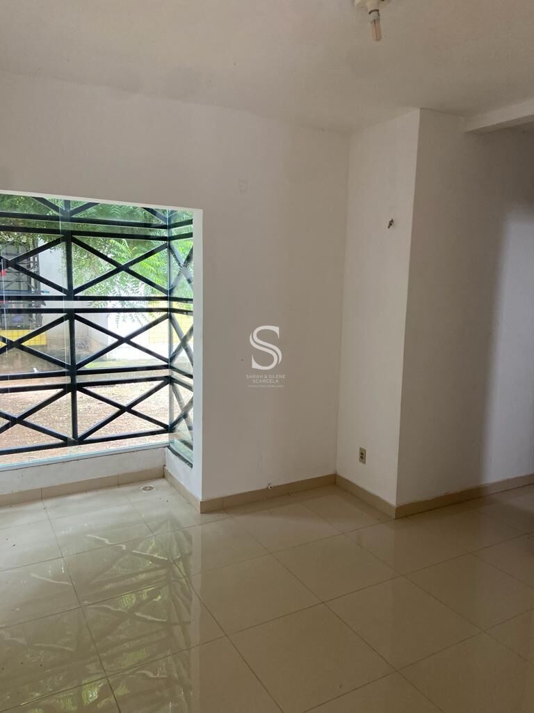 Apartamento, 3 quartos, 49 m² - Foto 11
