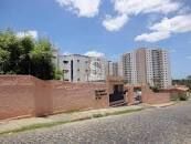 Apartamento, 3 quartos, 49 m² - Foto 6