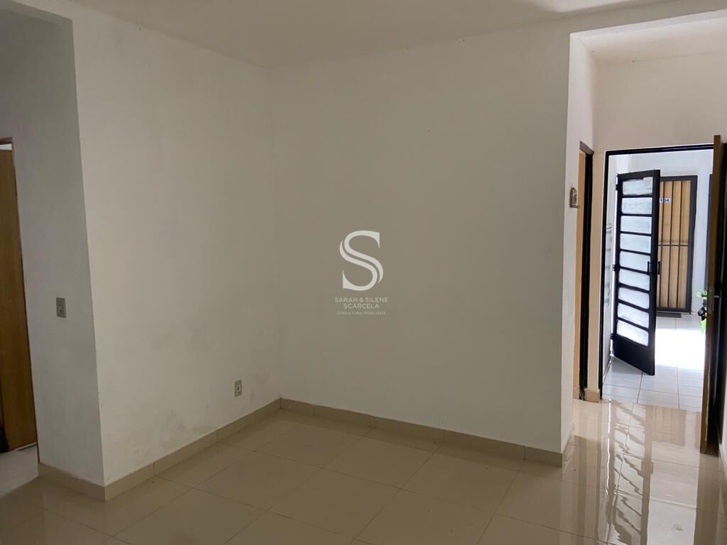 Apartamento, 3 quartos, 49 m² - Foto 14