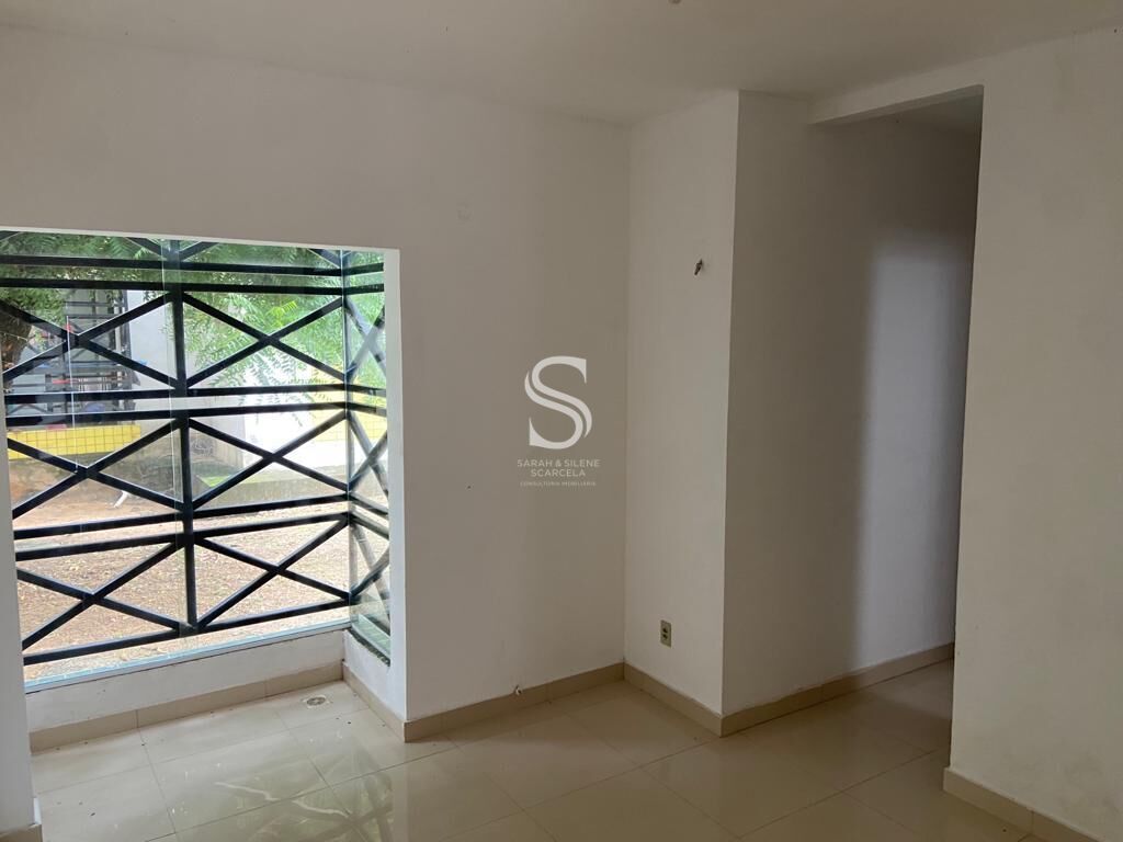 Apartamento, 3 quartos, 49 m² - Foto 10