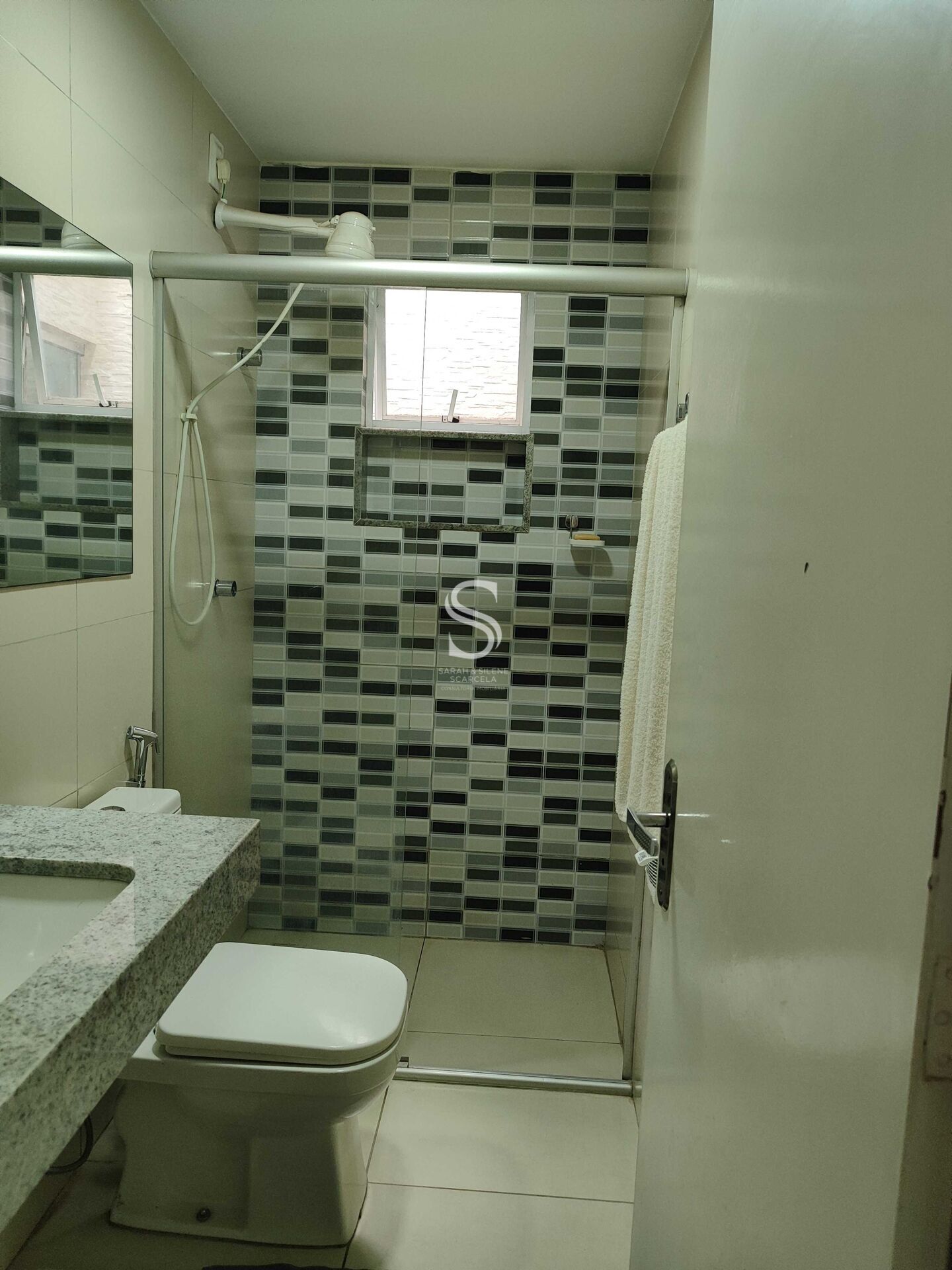 Casa, 3 quartos, 250 m² - Foto 21