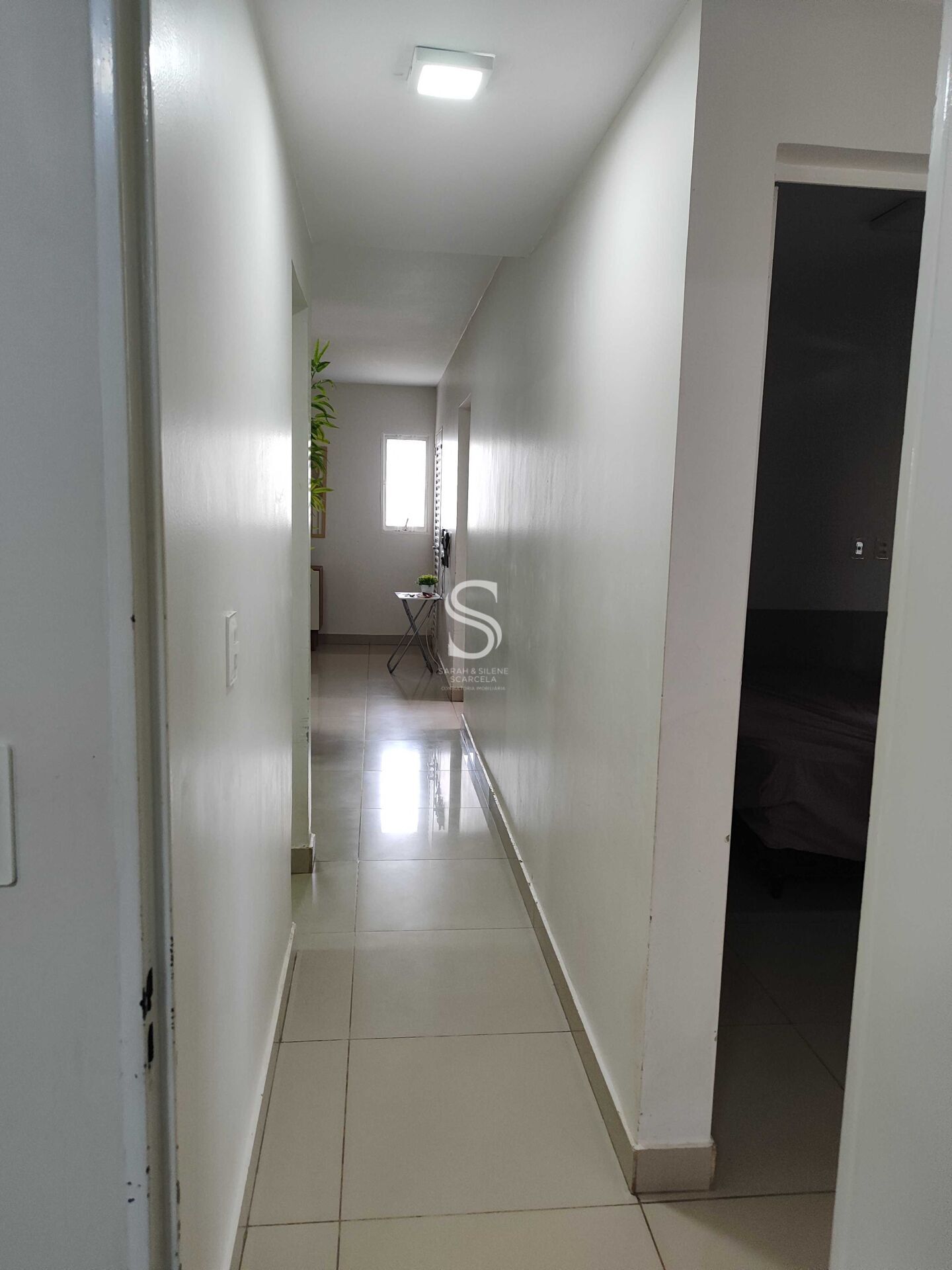 Casa, 3 quartos, 250 m² - Foto 29