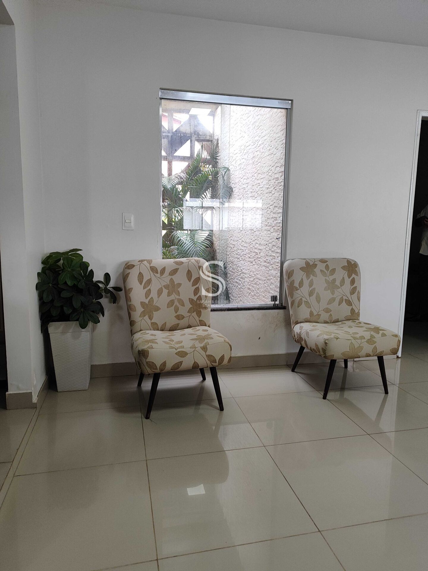 Casa, 3 quartos, 250 m² - Foto 7