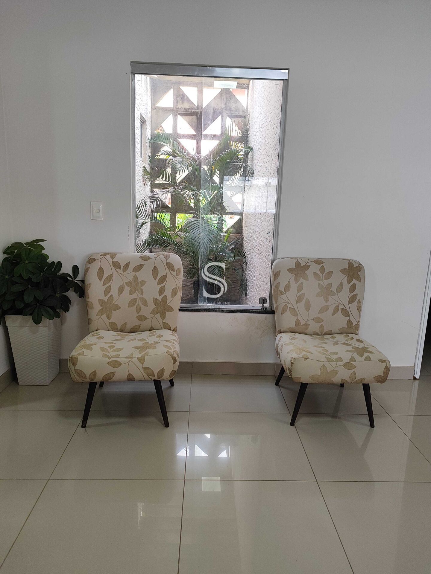 Casa, 3 quartos, 250 m² - Foto 30