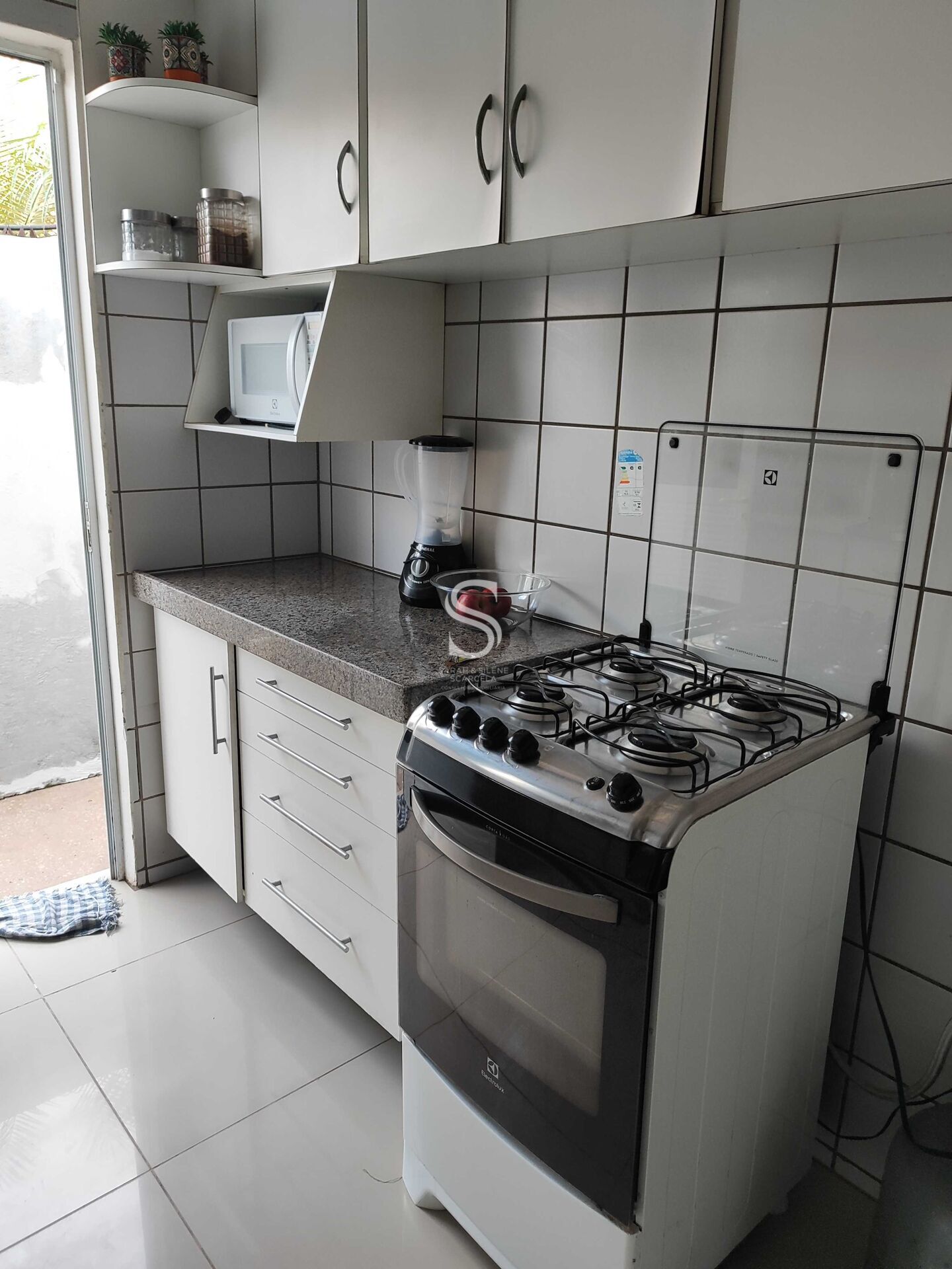 Casa, 3 quartos, 250 m² - Foto 18