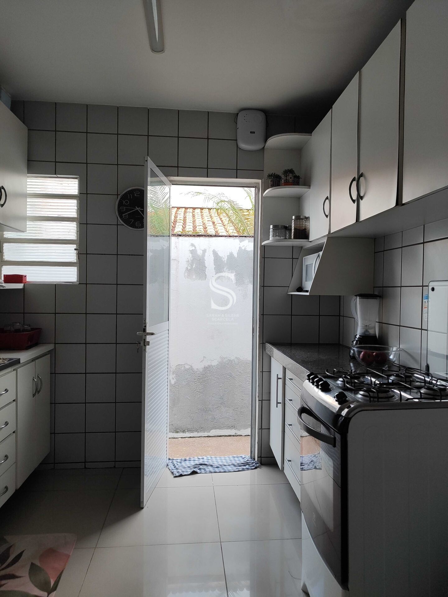 Casa, 3 quartos, 250 m² - Foto 14