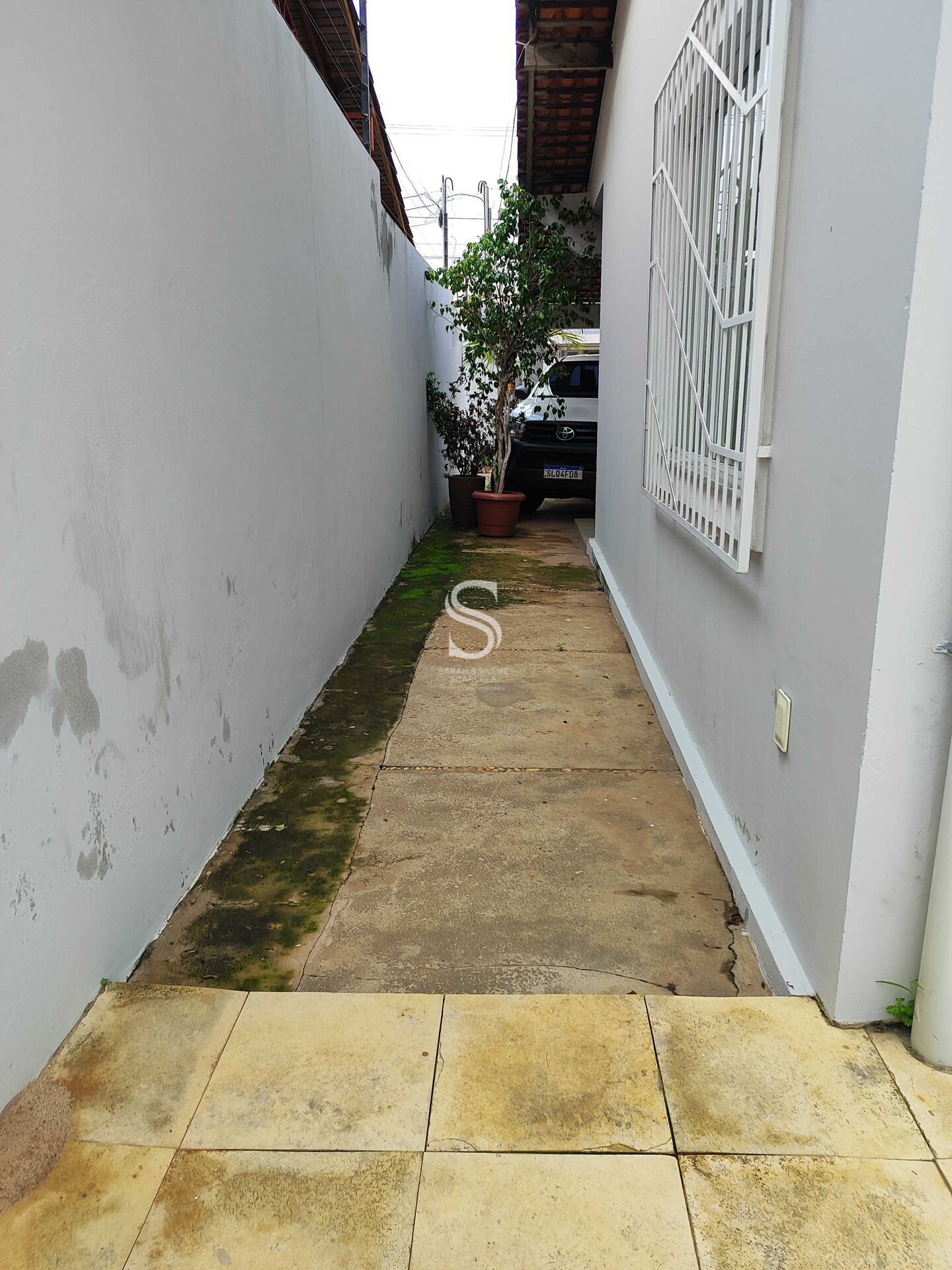 Casa, 3 quartos, 250 m² - Foto 36