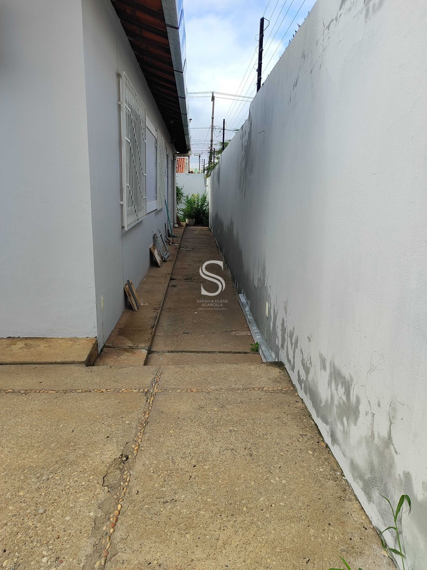 Casa, 3 quartos, 250 m² - Foto 35