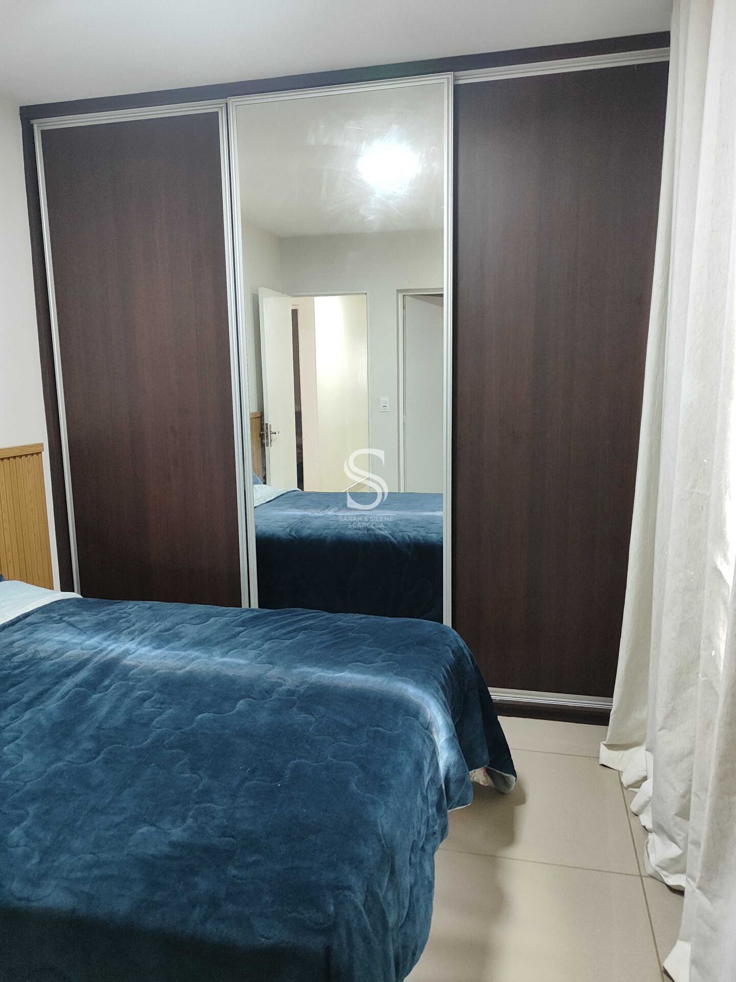 Casa, 3 quartos, 250 m² - Foto 26