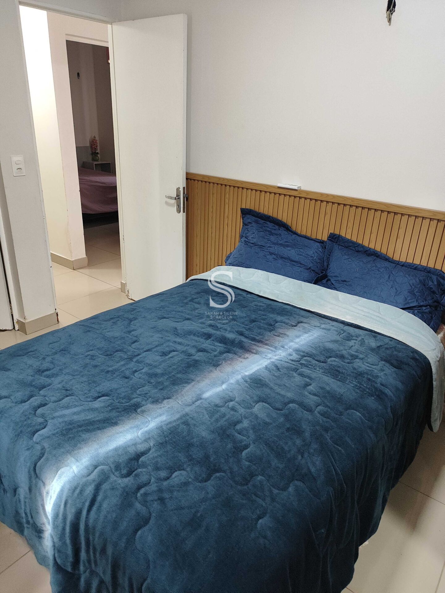 Casa, 3 quartos, 250 m² - Foto 27