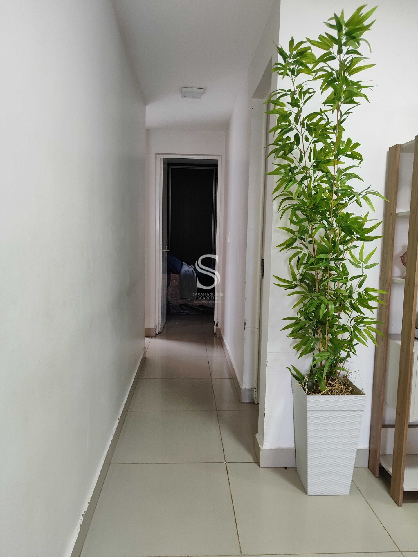 Casa, 3 quartos, 250 m² - Foto 20