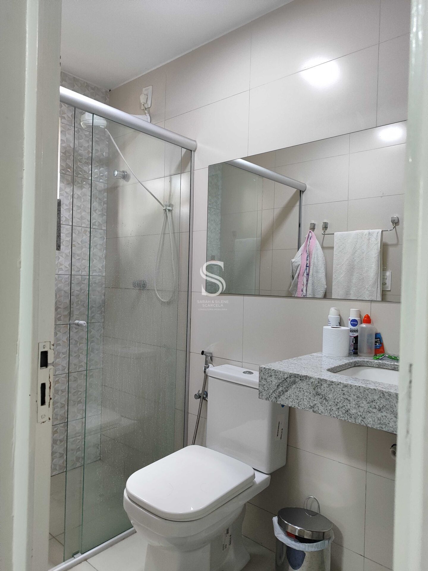 Casa, 3 quartos, 250 m² - Foto 28