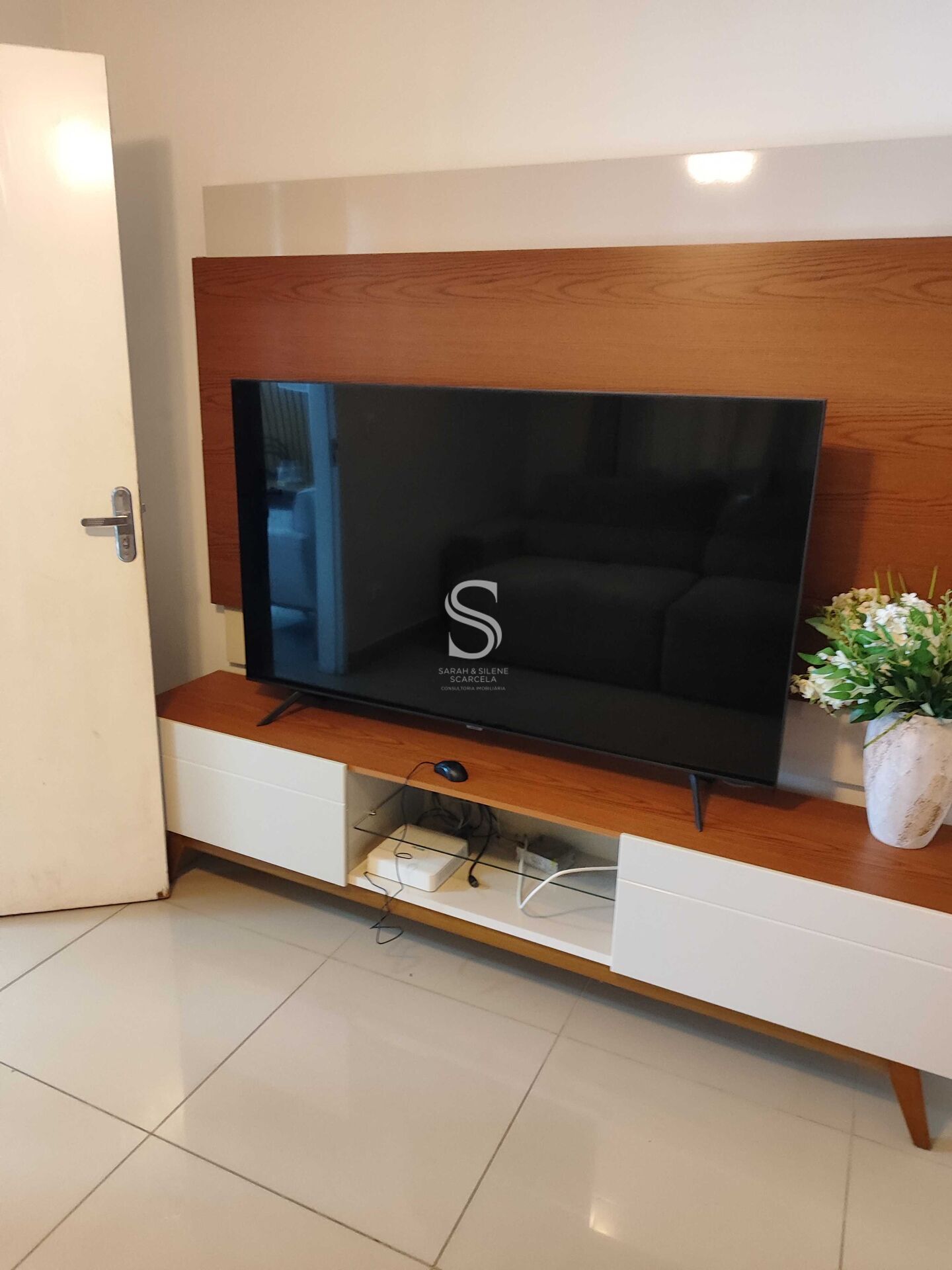 Casa, 3 quartos, 250 m² - Foto 8