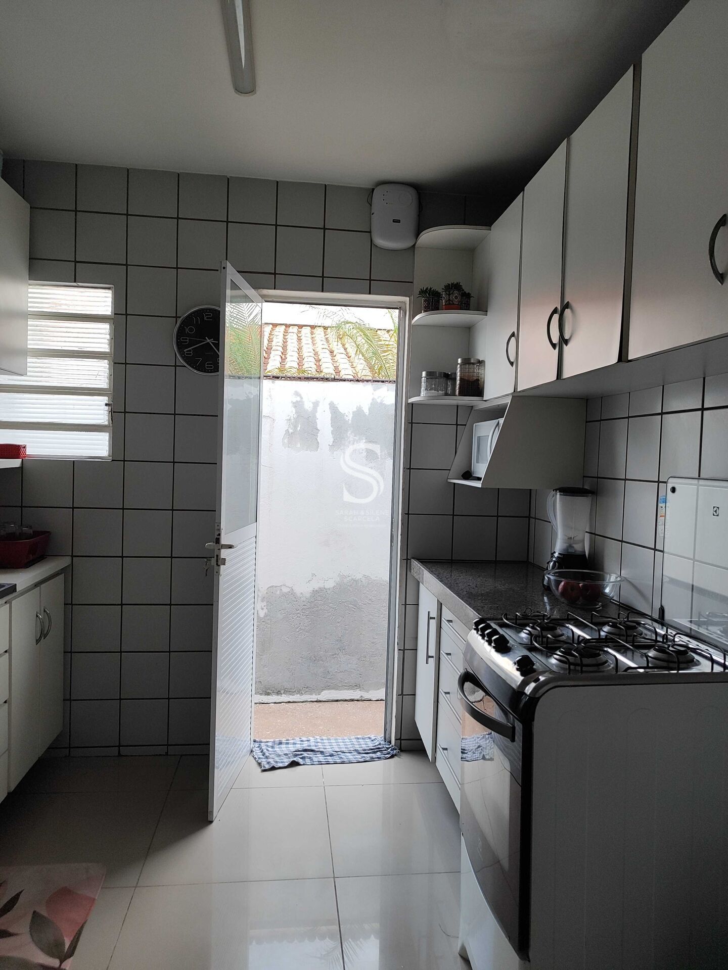 Casa, 3 quartos, 250 m² - Foto 15