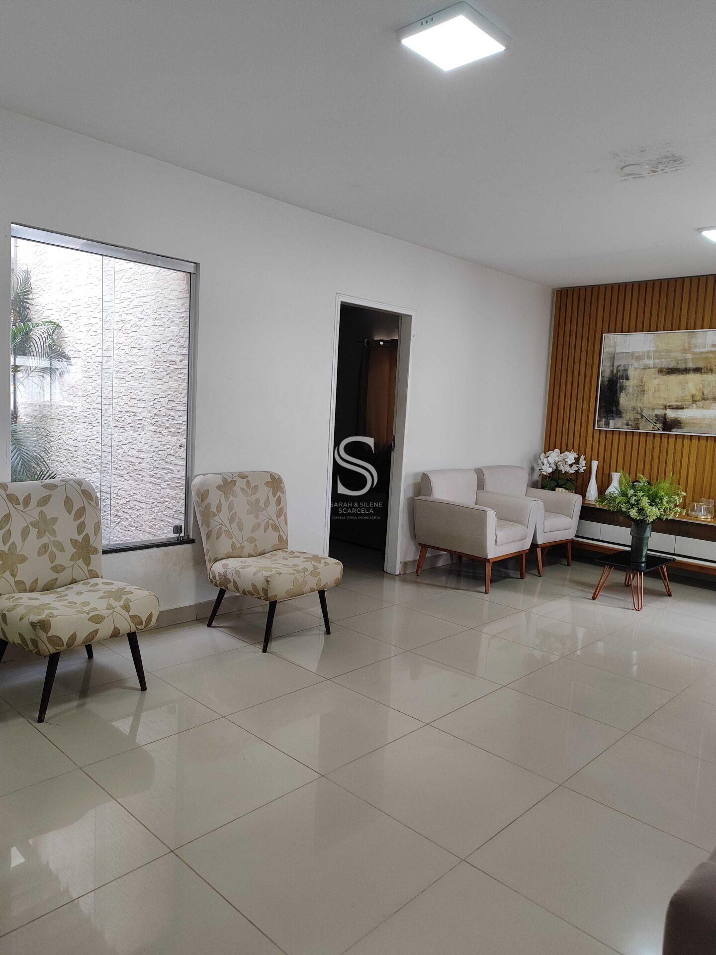 Casa, 3 quartos, 250 m² - Foto 19