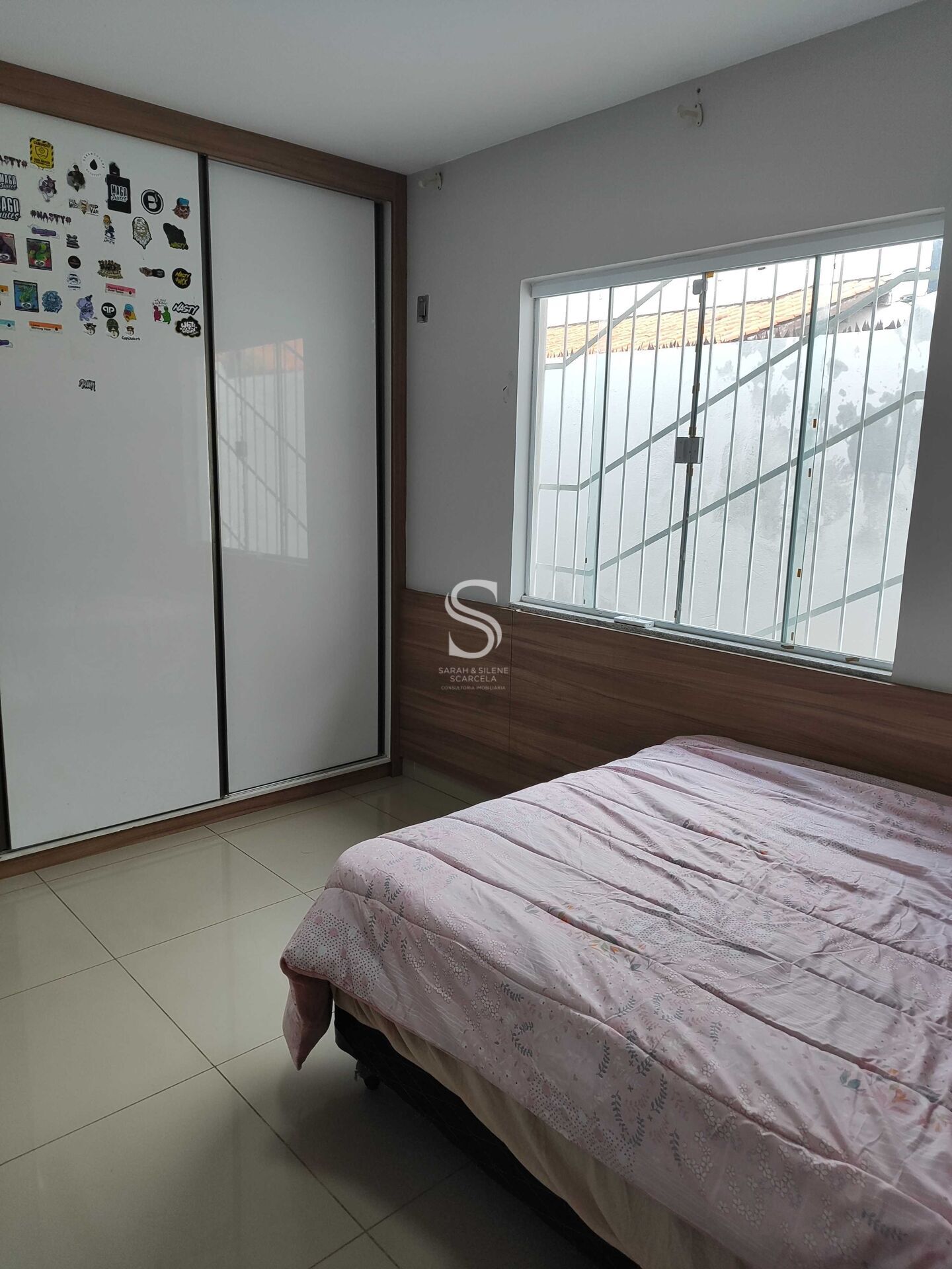 Casa, 3 quartos, 250 m² - Foto 24
