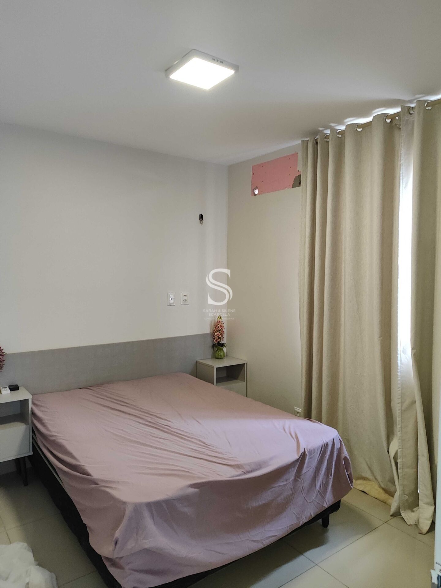Casa, 3 quartos, 250 m² - Foto 22