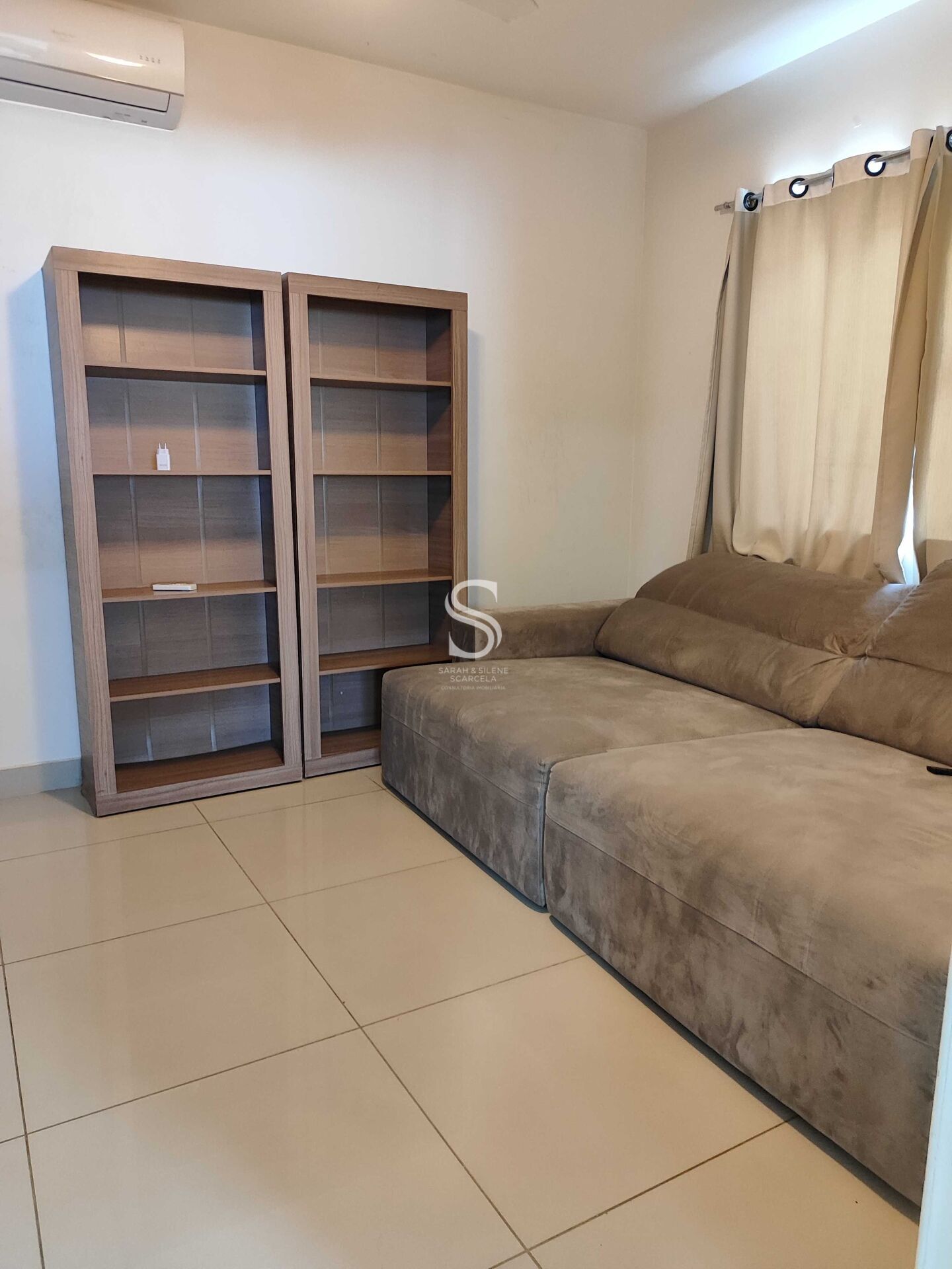 Casa, 3 quartos, 250 m² - Foto 10