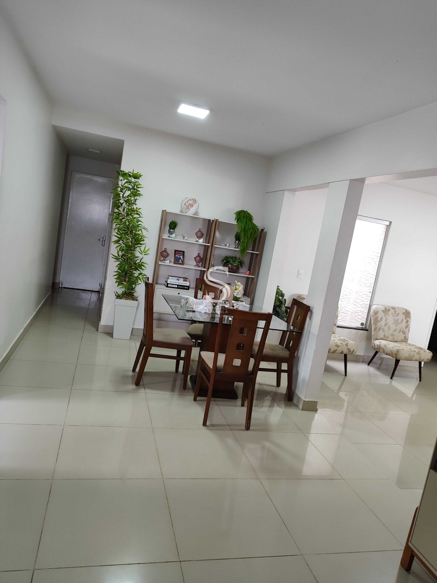 Casa, 3 quartos, 250 m² - Foto 6