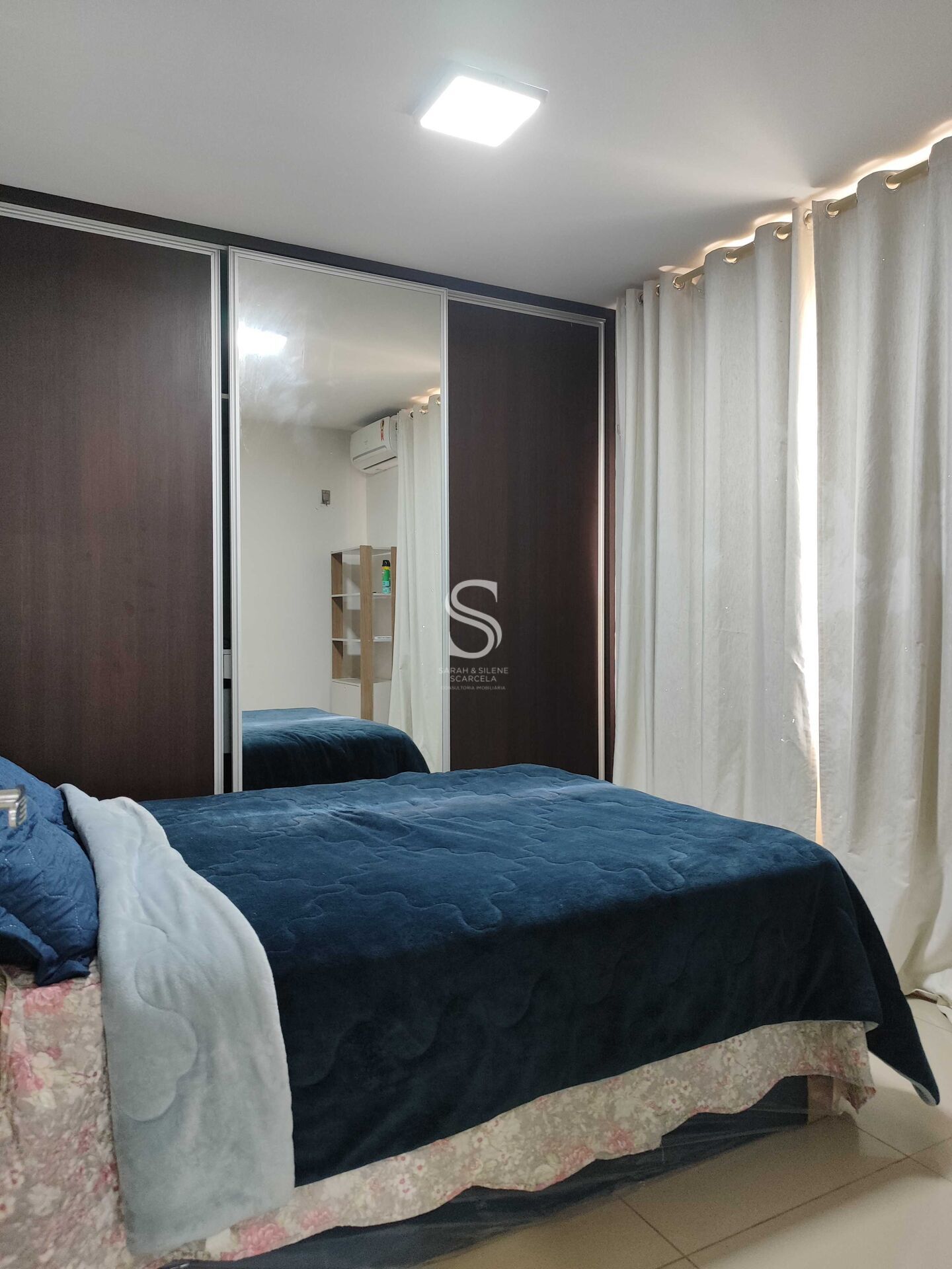 Casa, 3 quartos, 250 m² - Foto 25