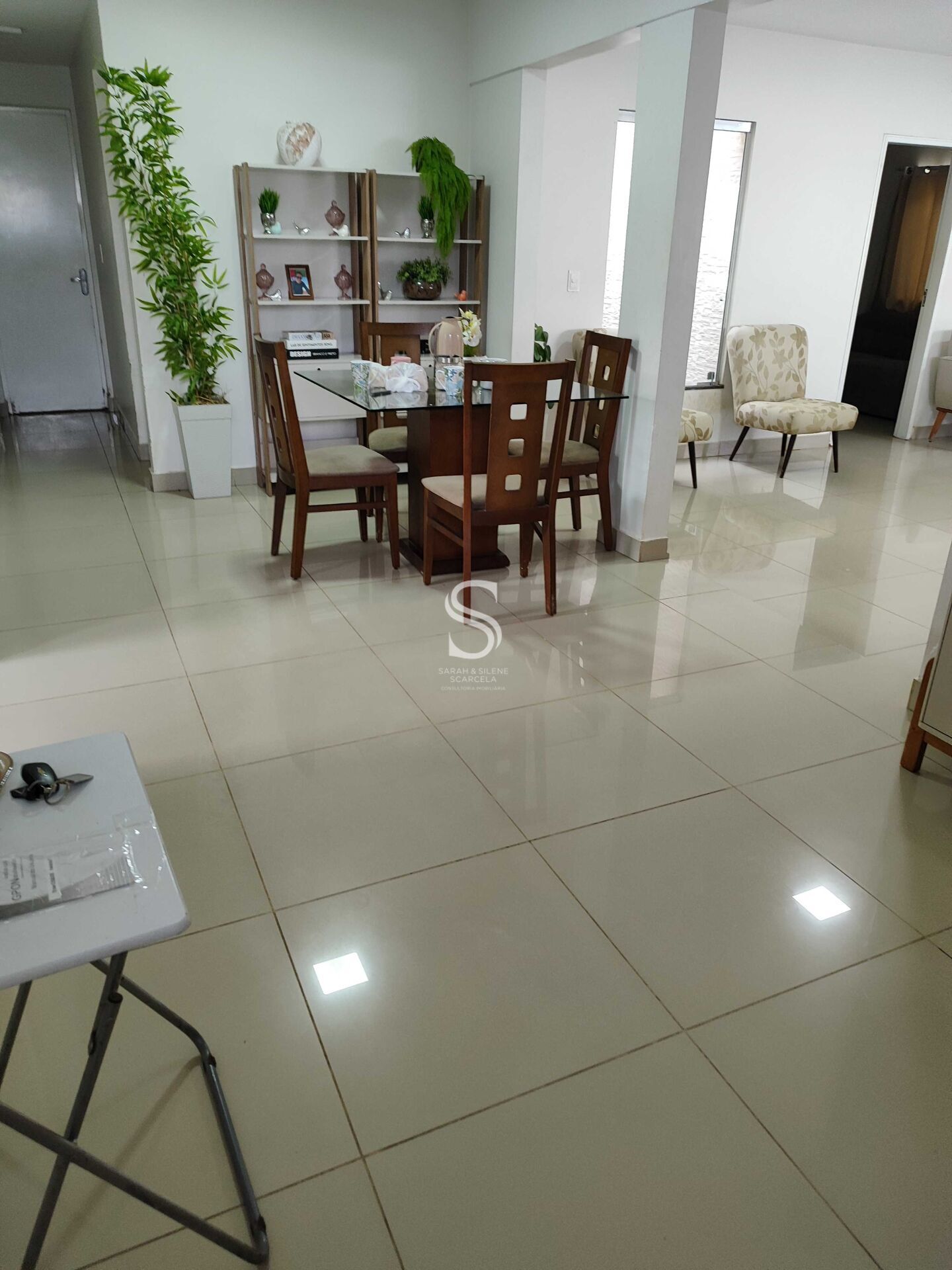 Casa, 3 quartos, 250 m² - Foto 5