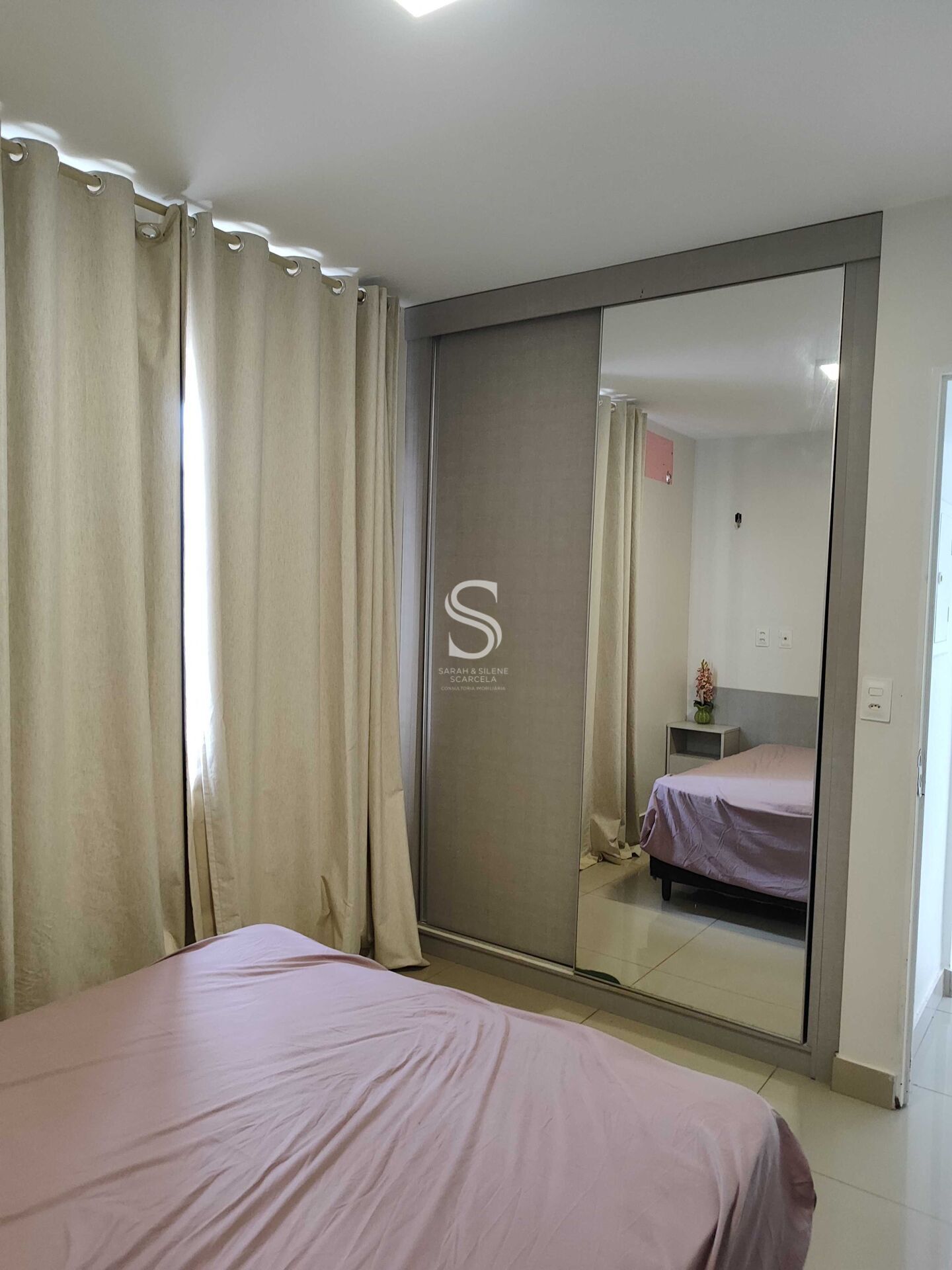 Casa, 3 quartos, 250 m² - Foto 23