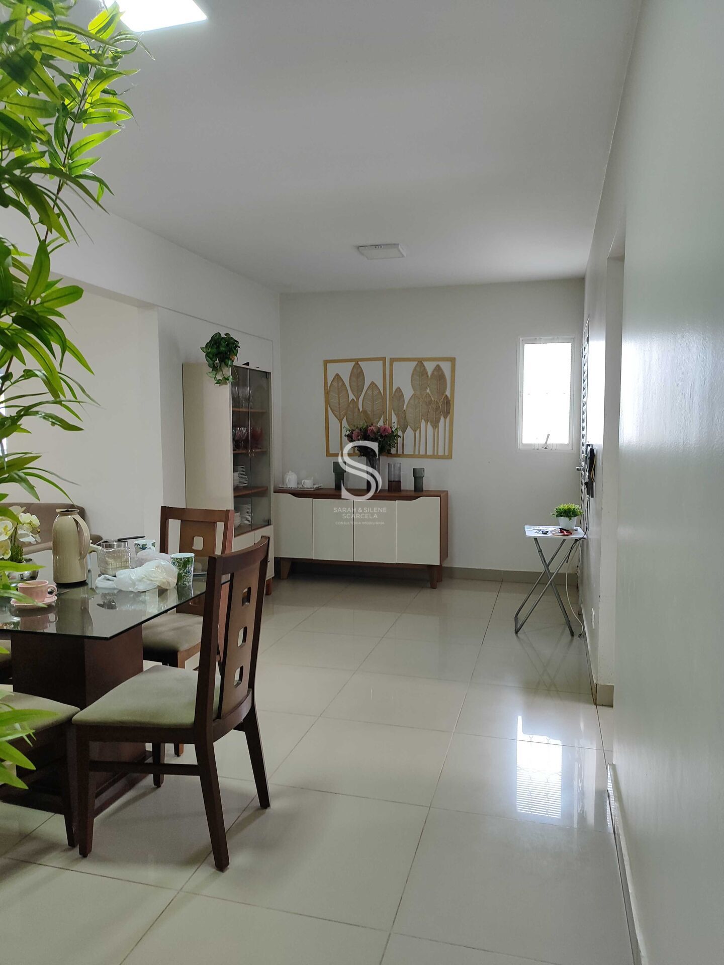 Casa, 3 quartos, 250 m² - Foto 11