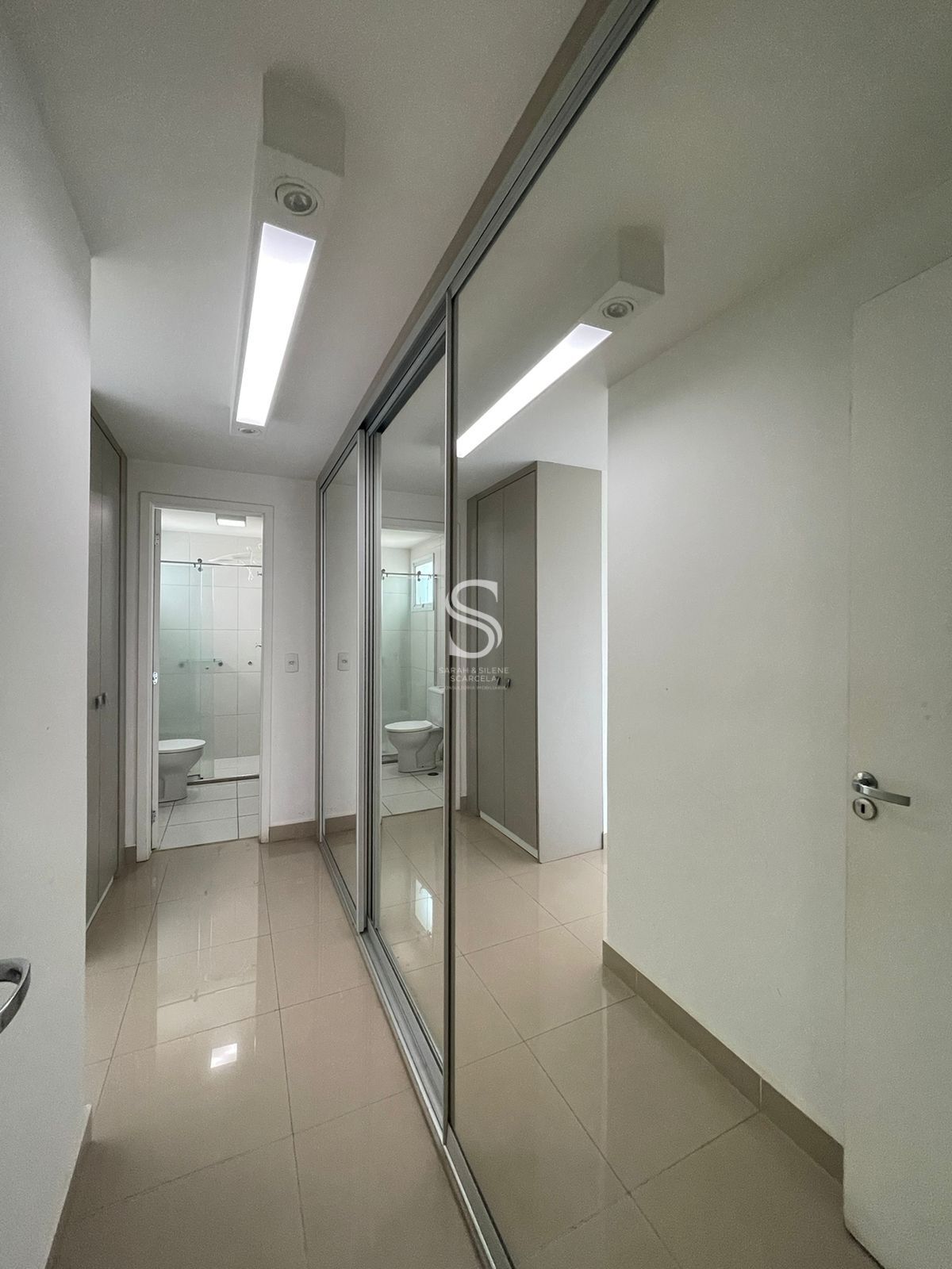 Apartamento, 3 quartos, 127 m² - Foto 48