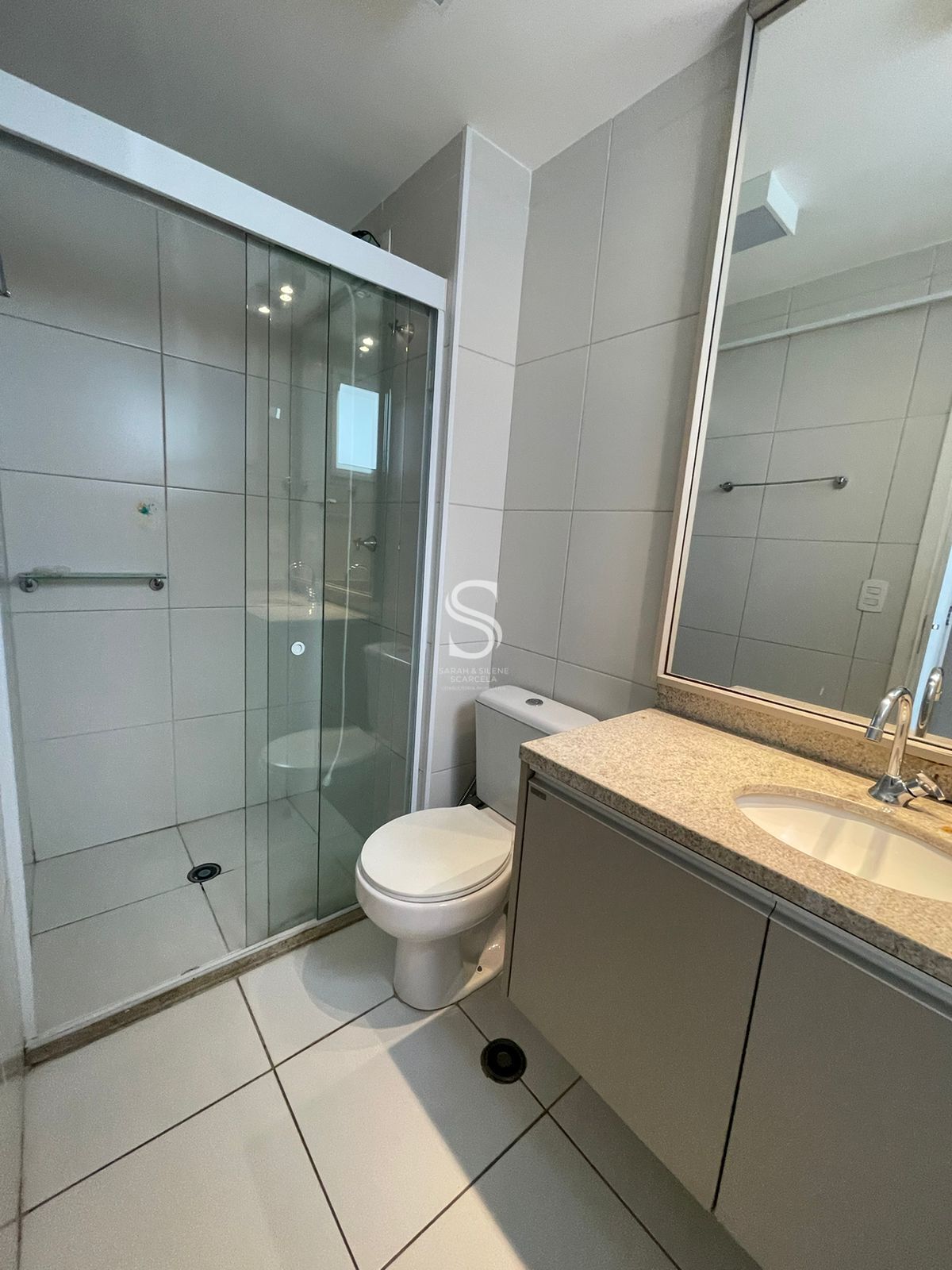 Apartamento, 3 quartos, 127 m² - Foto 47