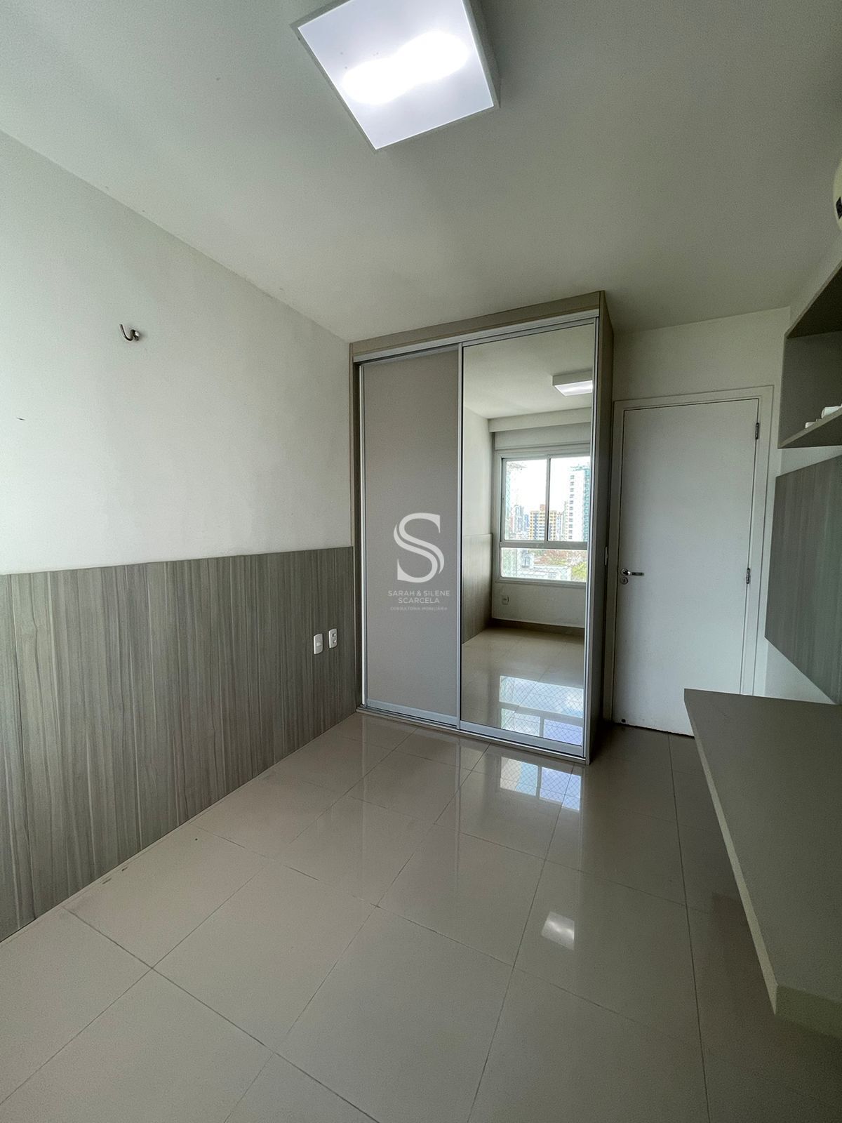 Apartamento, 3 quartos, 127 m² - Foto 42
