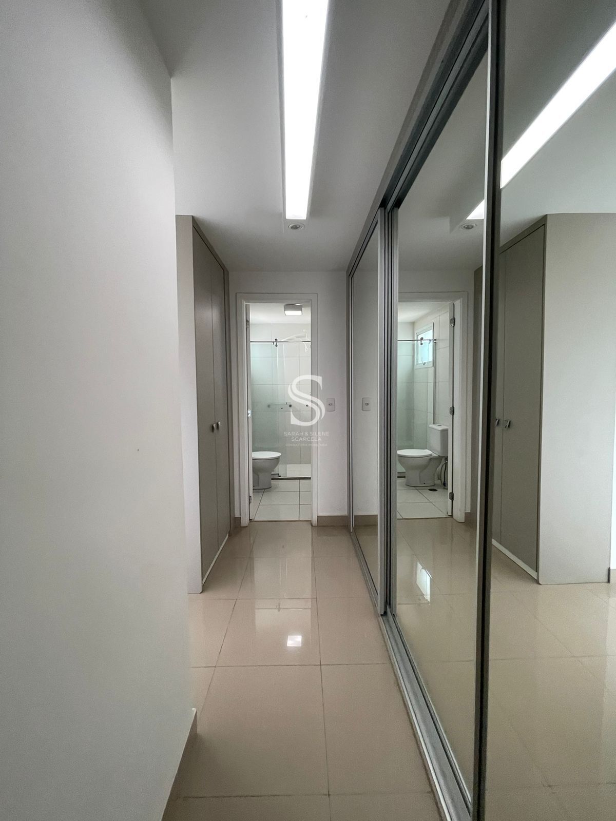Apartamento, 3 quartos, 127 m² - Foto 26