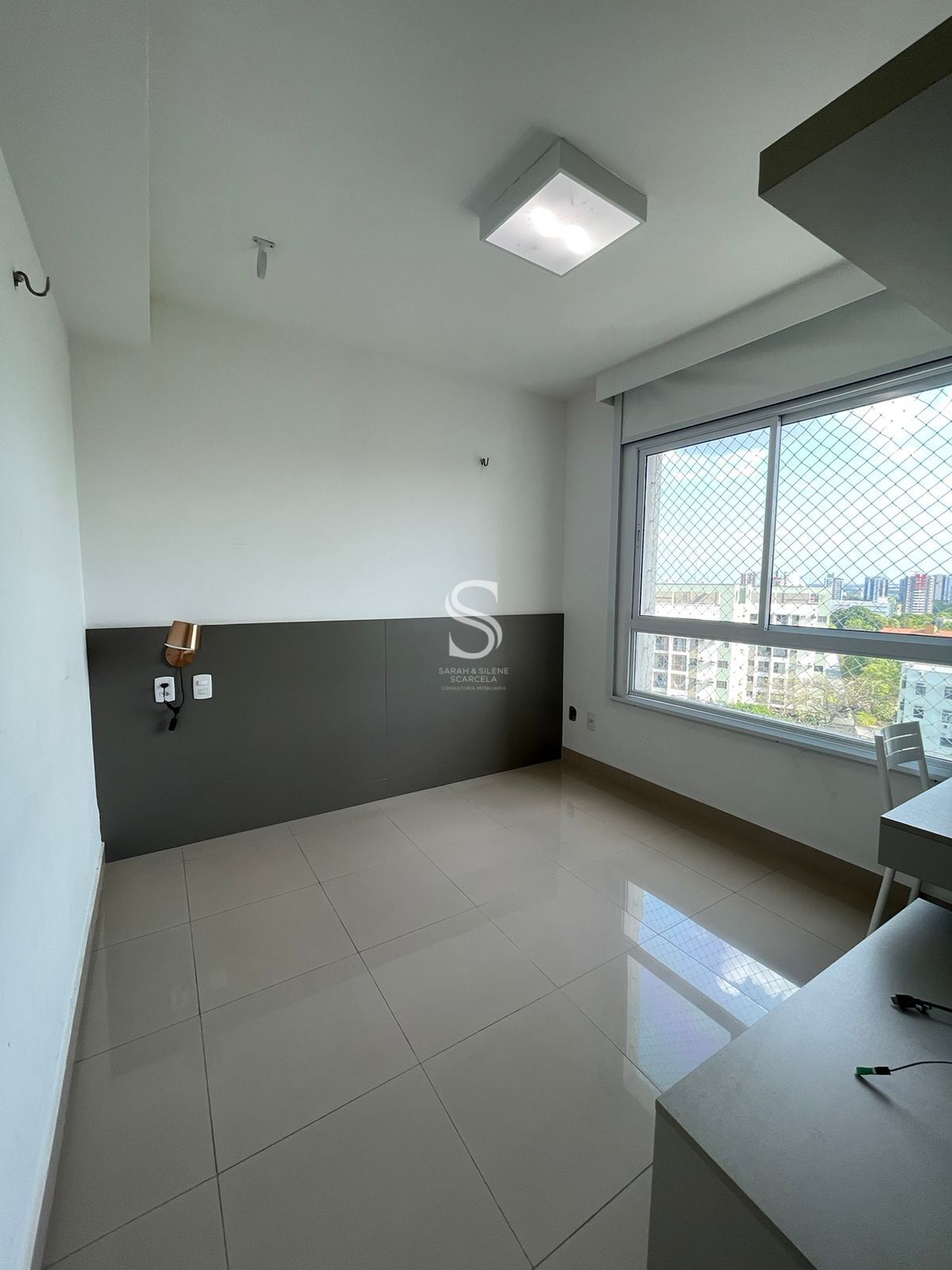 Apartamento, 3 quartos, 127 m² - Foto 32