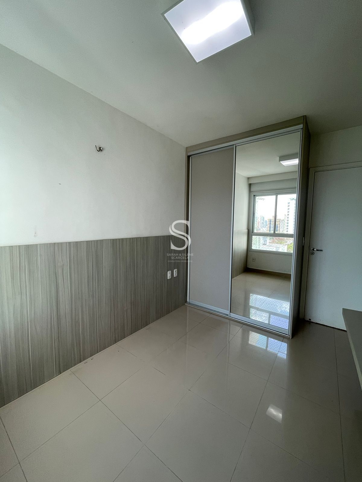 Apartamento, 3 quartos, 127 m² - Foto 49