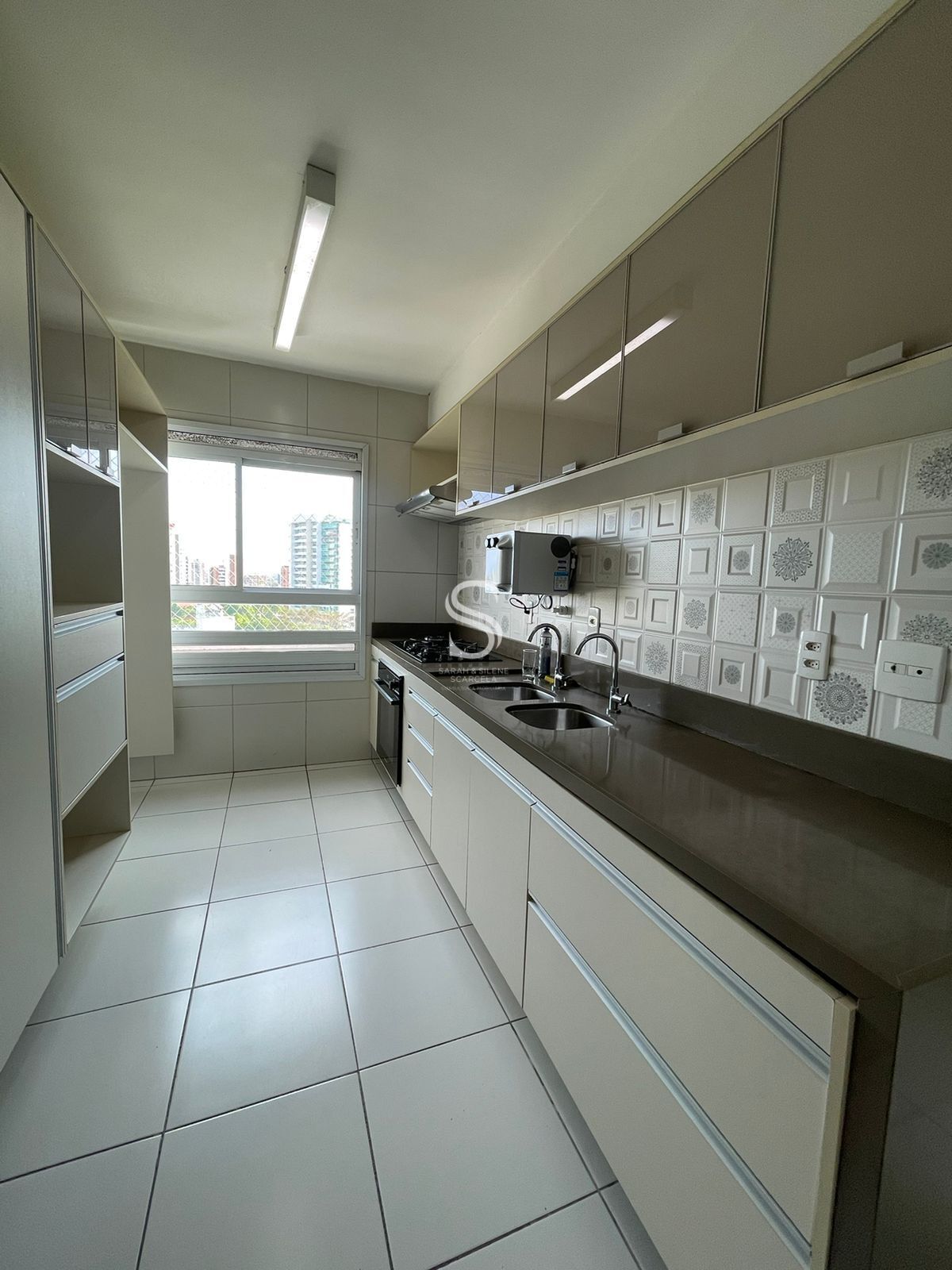 Apartamento, 3 quartos, 127 m² - Foto 34