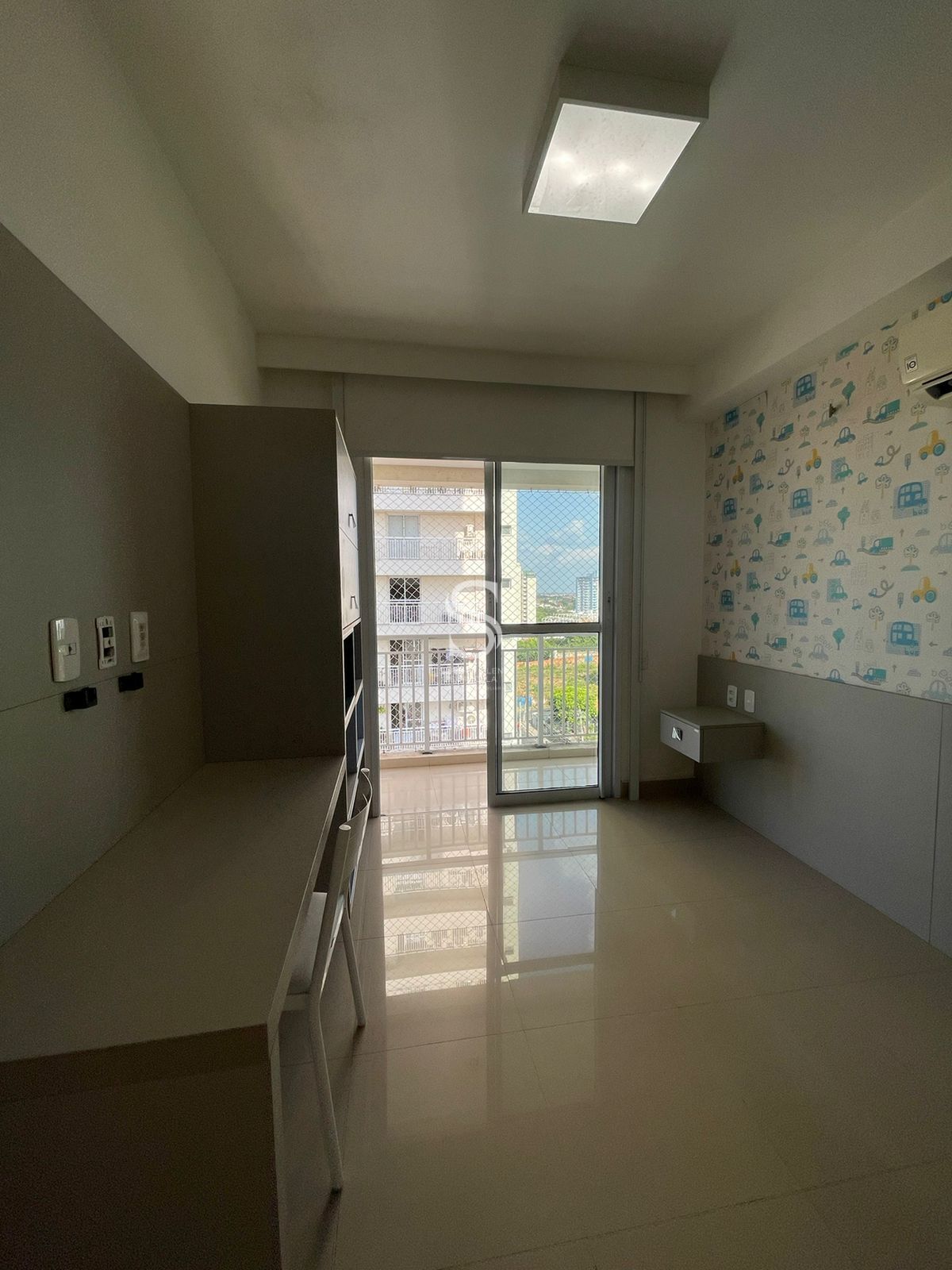 Apartamento, 3 quartos, 127 m² - Foto 28