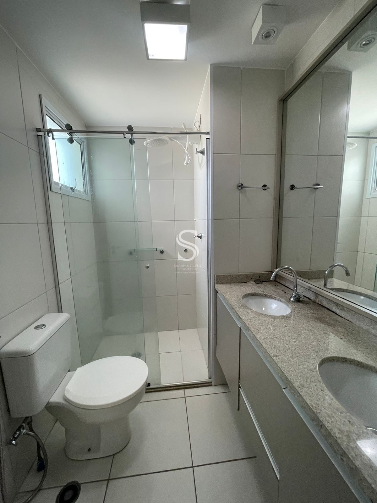 Apartamento, 3 quartos, 127 m² - Foto 50