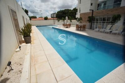 Apartamento, 3 quartos, 127 m² - Foto 8