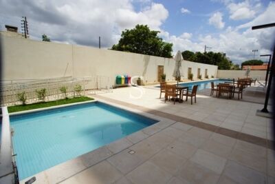 Apartamento, 3 quartos, 127 m² - Foto 7