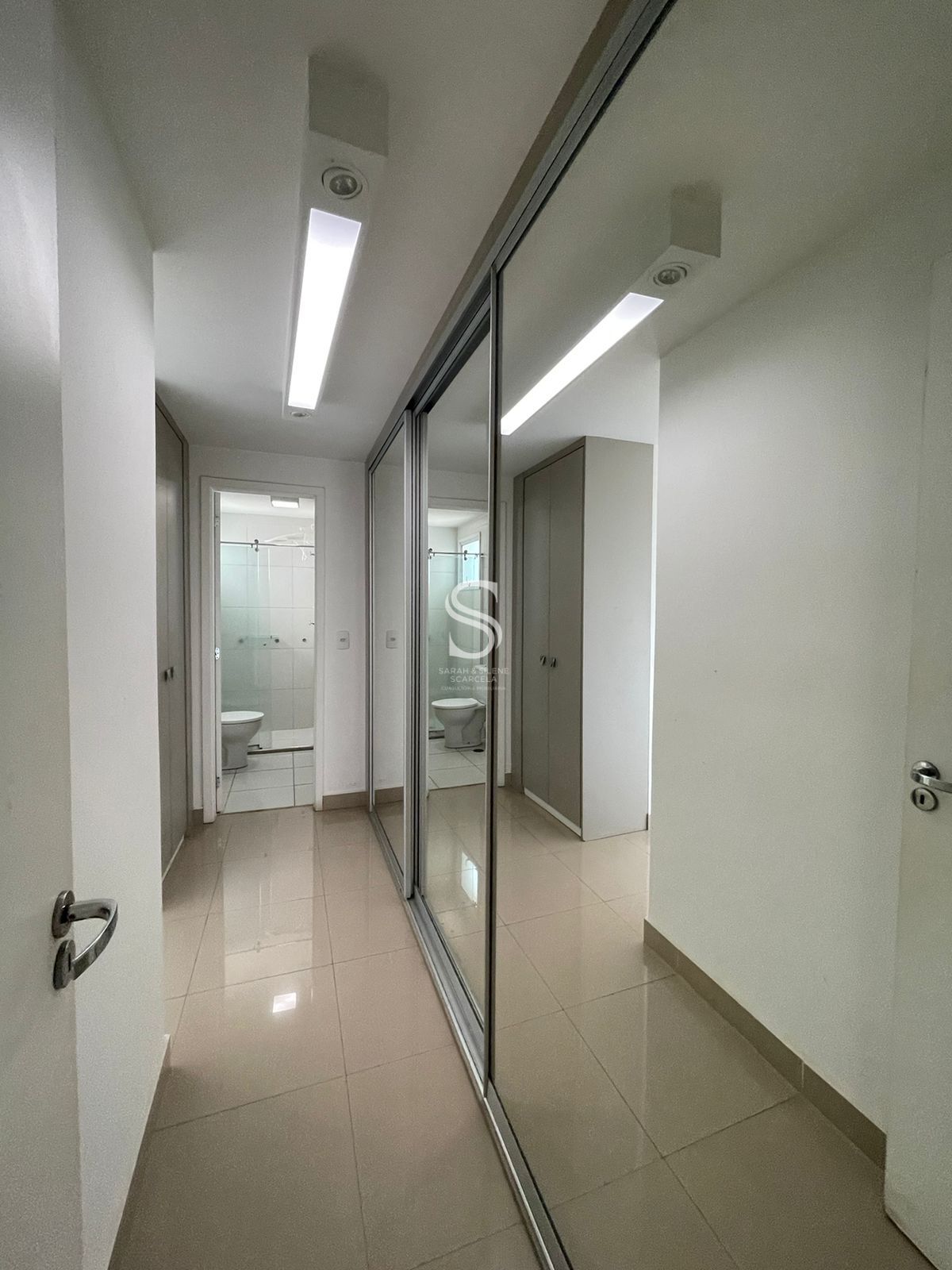 Apartamento, 3 quartos, 127 m² - Foto 39