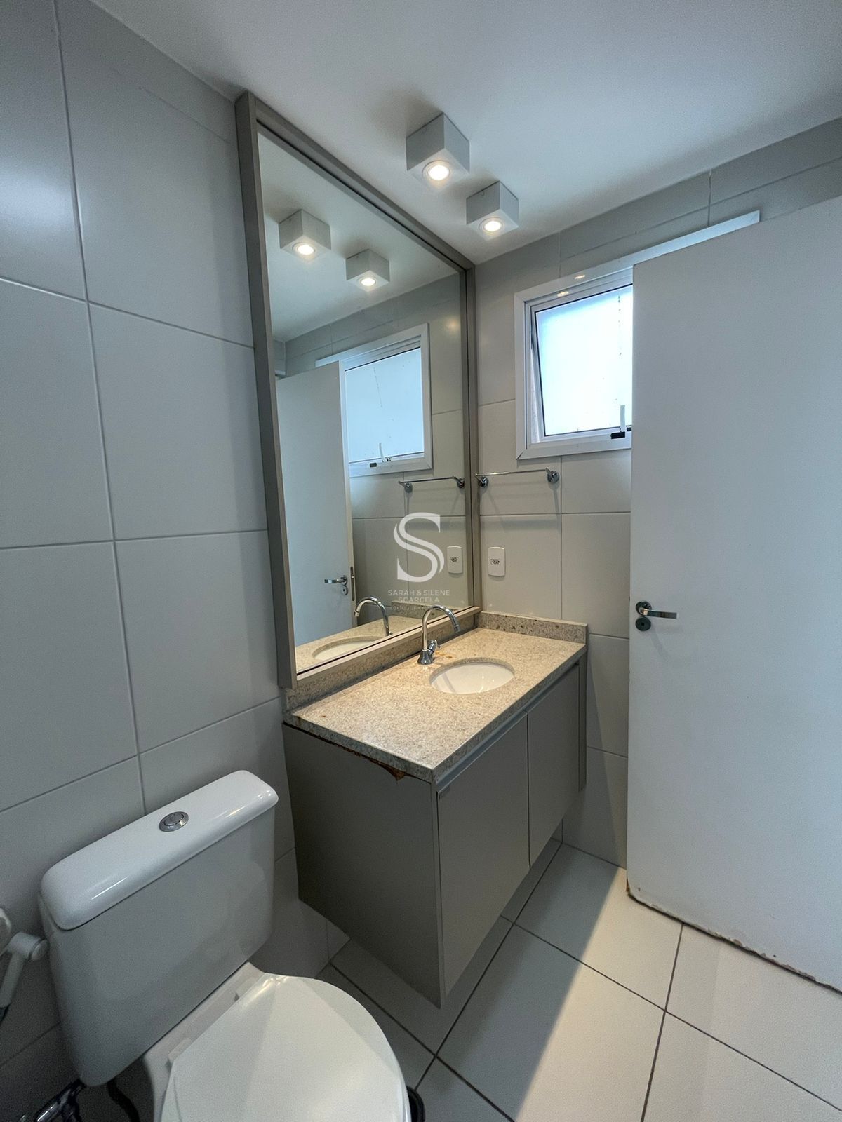 Apartamento, 3 quartos, 127 m² - Foto 43