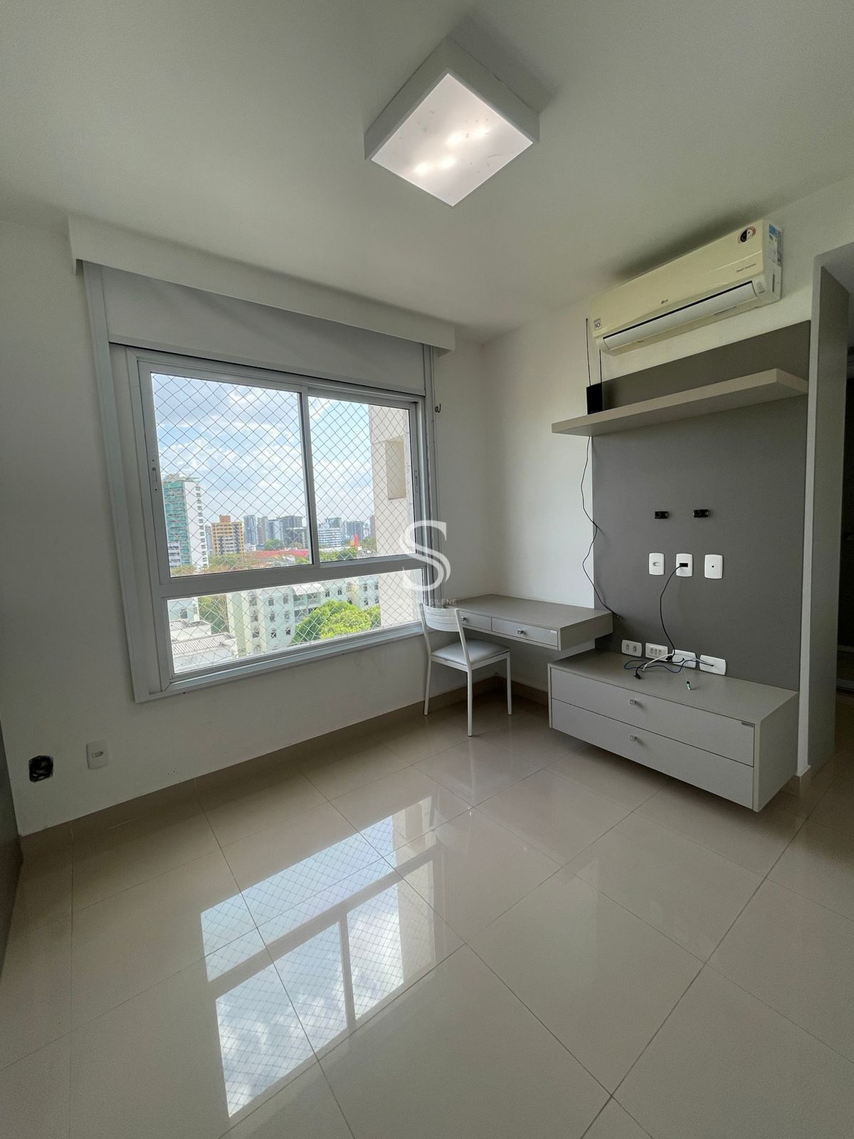 Apartamento, 3 quartos, 127 m² - Foto 29