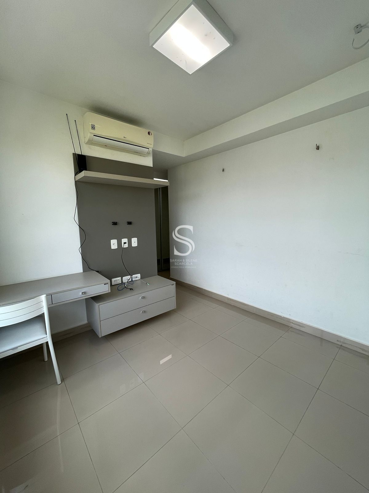 Apartamento, 3 quartos, 127 m² - Foto 36