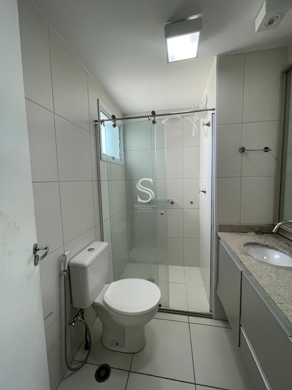 Apartamento, 3 quartos, 127 m² - Foto 40