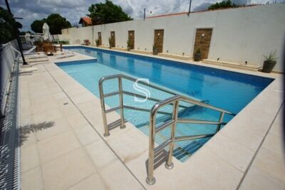 Apartamento, 3 quartos, 127 m² - Foto 9